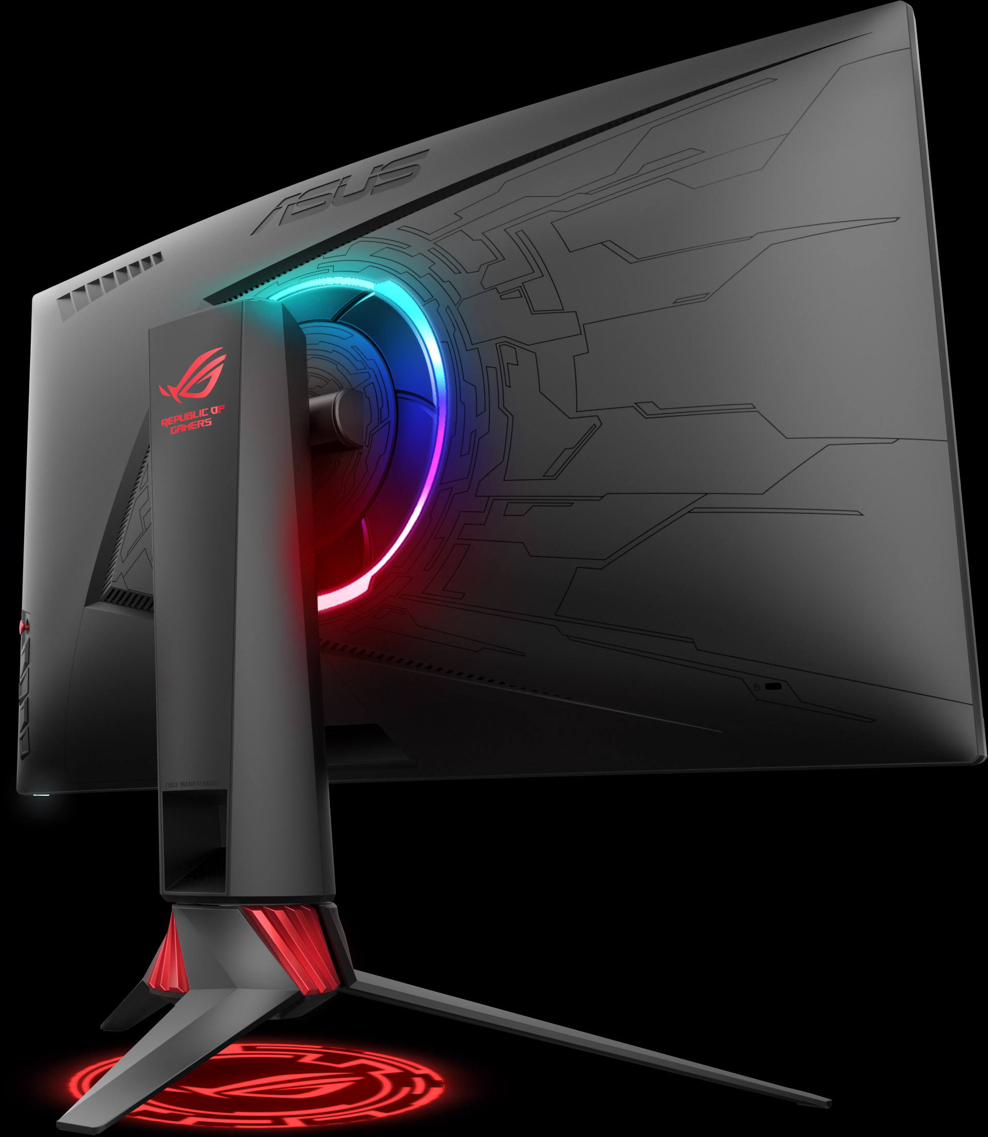 xg27v